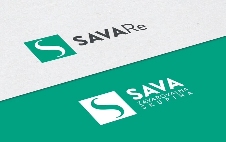Slovenia&rsquo;s Sava boosts net profit 30% in 2025