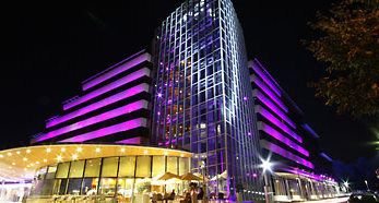 World Poker Tour National Slovenia Main Event Starts Today