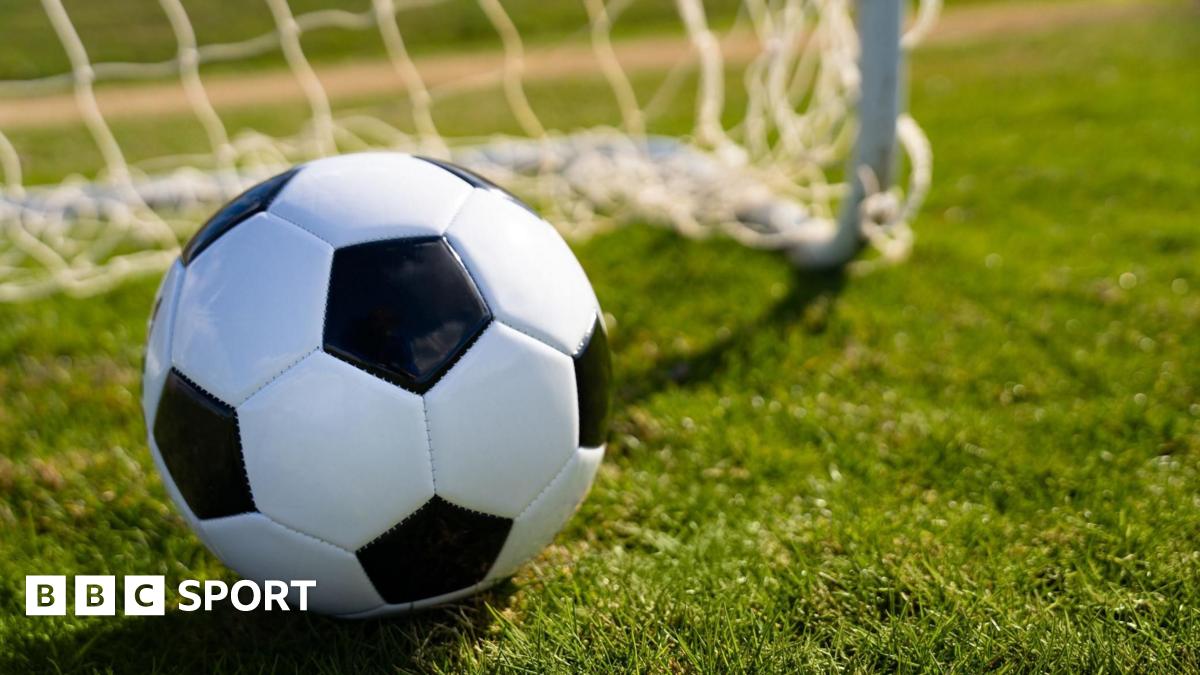 Slovenia U21 v Israel U21